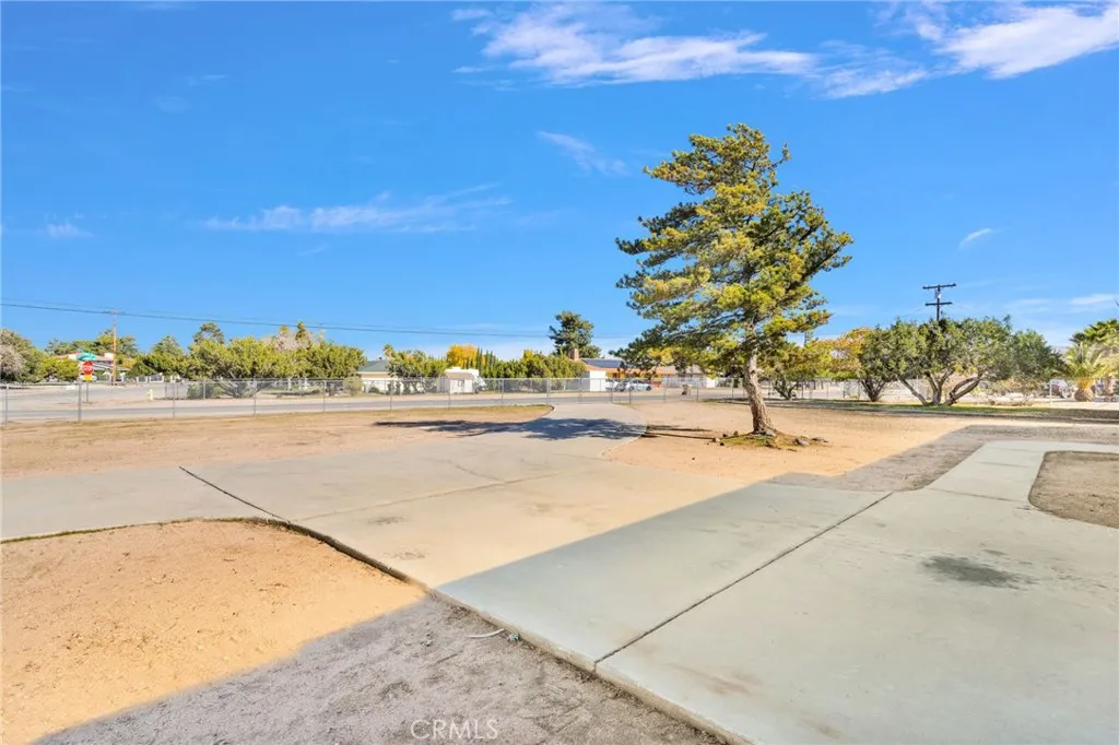 Additional image 46 of 16757 Danbury Ave, Hesperia, CA 92345