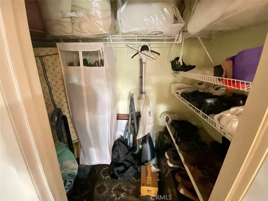 Additional image 40 of 158 Cottonwood Cove Dr, Diamond Bar, CA 91765