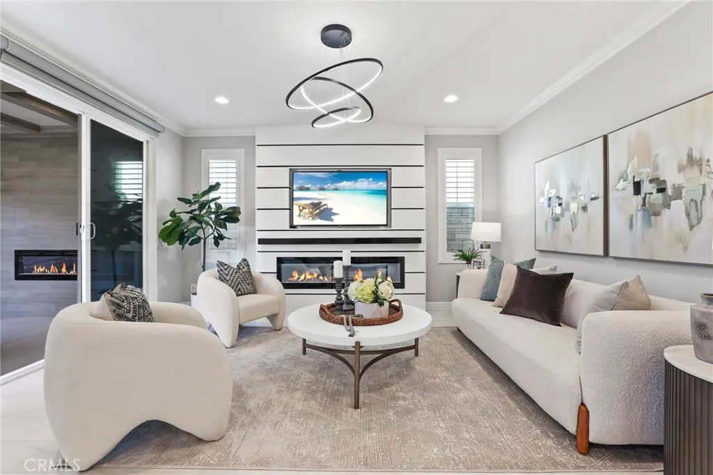 Additional image 7 of 1213 E Providence Loop, Placentia, CA 92870