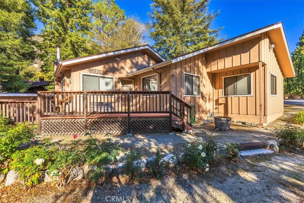 Additional image 51 of 323 Alder, Lytle Creek, CA 92358