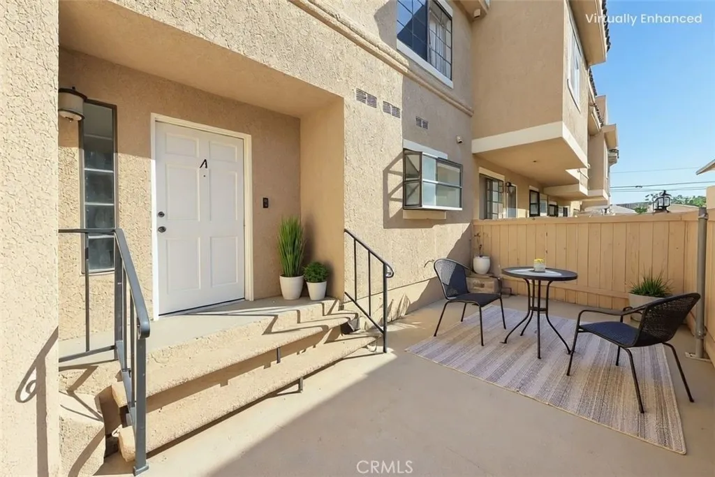 Additional image 55 of 138 Alta Street Unit A, Arcadia, CA 91006