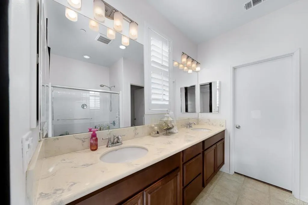 Additional image 12 of 1262 Santa Victoria Rd Unit 1, Chula Vista, CA 91913