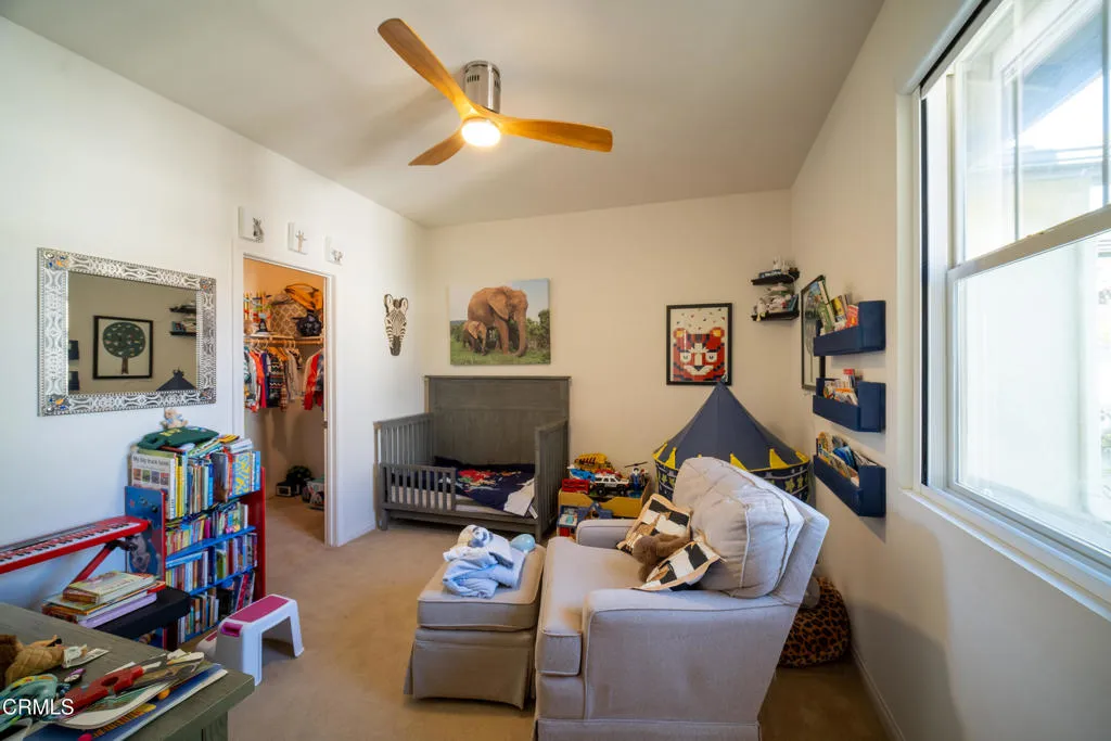 Additional image 53 of 3155 London Lane, Oxnard, CA 93036