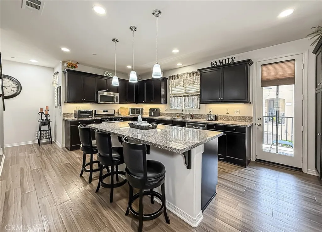 Additional image 14 of 26707 Lexington Lane, Saugus, CA 91350