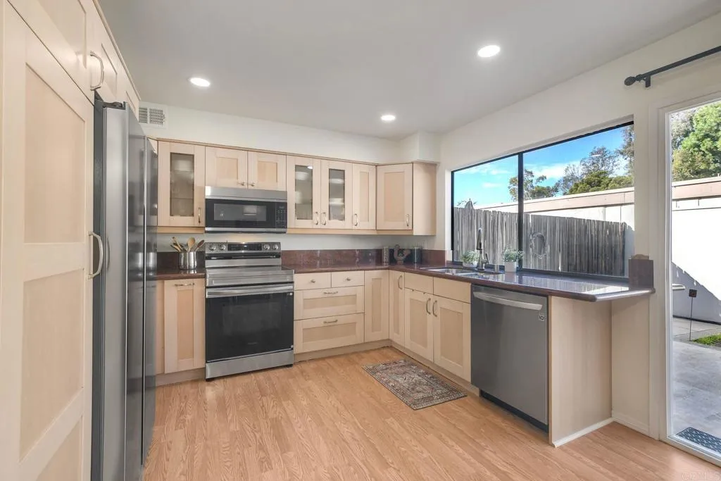 Additional image 60 of 2517 Via Astuto, Carlsbad, CA 92010