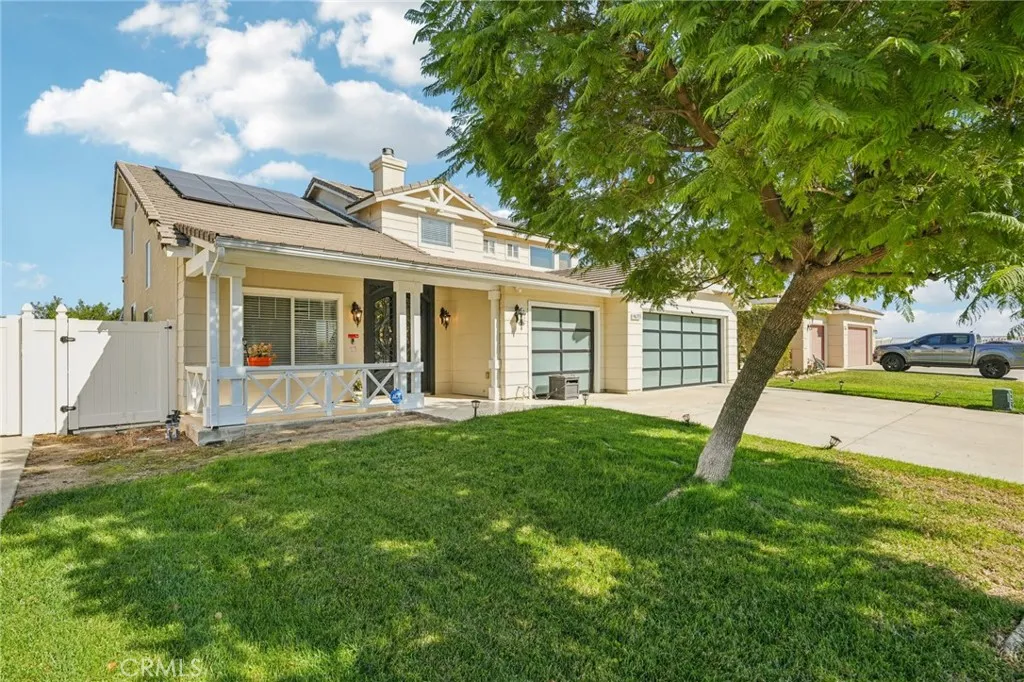 Additional image 6 of 27658 Trailhead Court, Corona, CA 92883