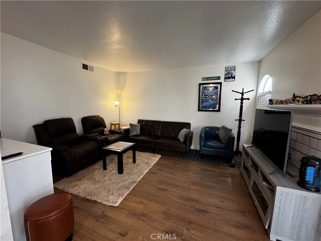 Additional image 36 of 3595 Windsong St, El Monte, CA 91732