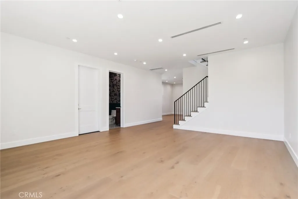 Additional image 8 of 14931 Vose Street, Van Nuys, CA 91405