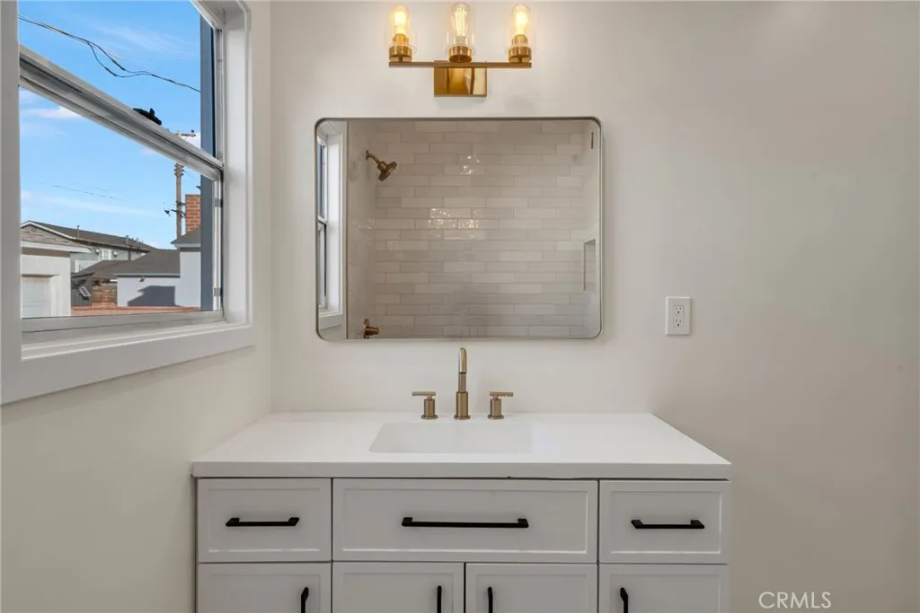 Additional image 53 of 2729 Greentop Street, Lakewood, CA 90712