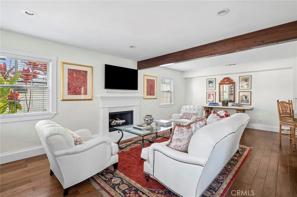 Additional image 12 of 201 E 21st Street, Costa Mesa, CA 92627