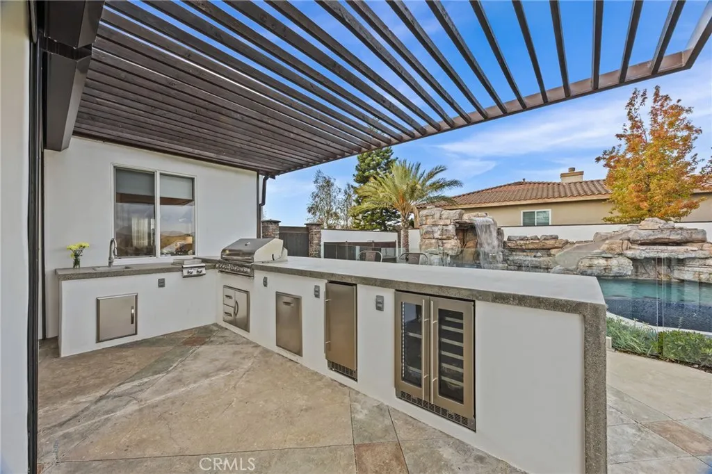 Additional image 125 of 1333 Abilene, Norco, CA 92860