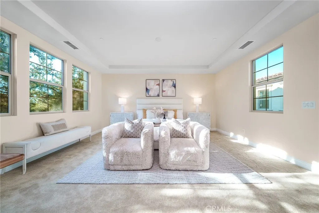 Additional image 13 of 60 Sherwood, Irvine, CA 92620