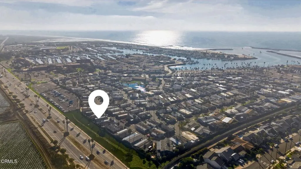 Additional image 50 of 1215 Anchors Way Drive Unit 44, Ventura, CA 93001