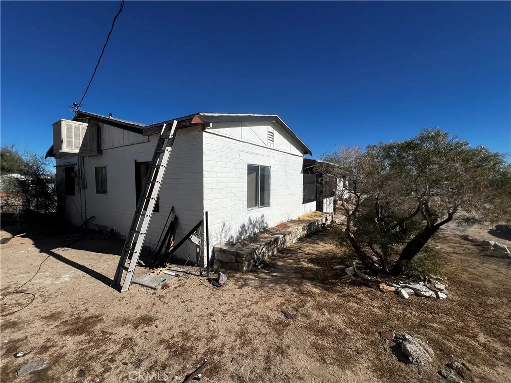 Additional image 17 of 74262 El Paseo Drive, 29 Palms, CA 92277