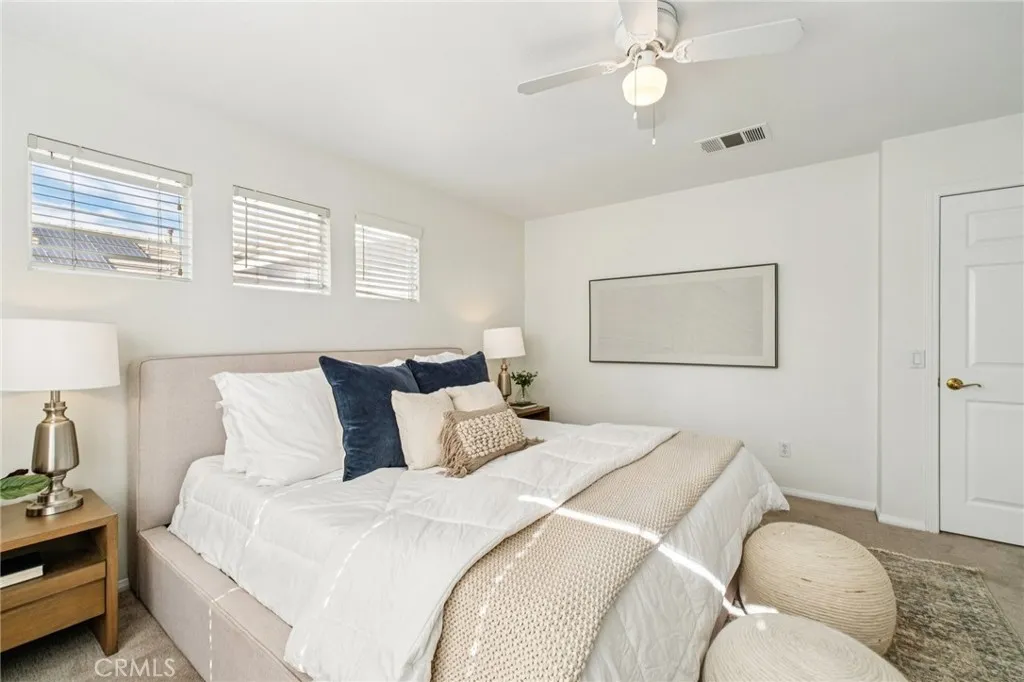 Additional image 87 of 24150 View Pointe Ln, Valencia, CA 91355