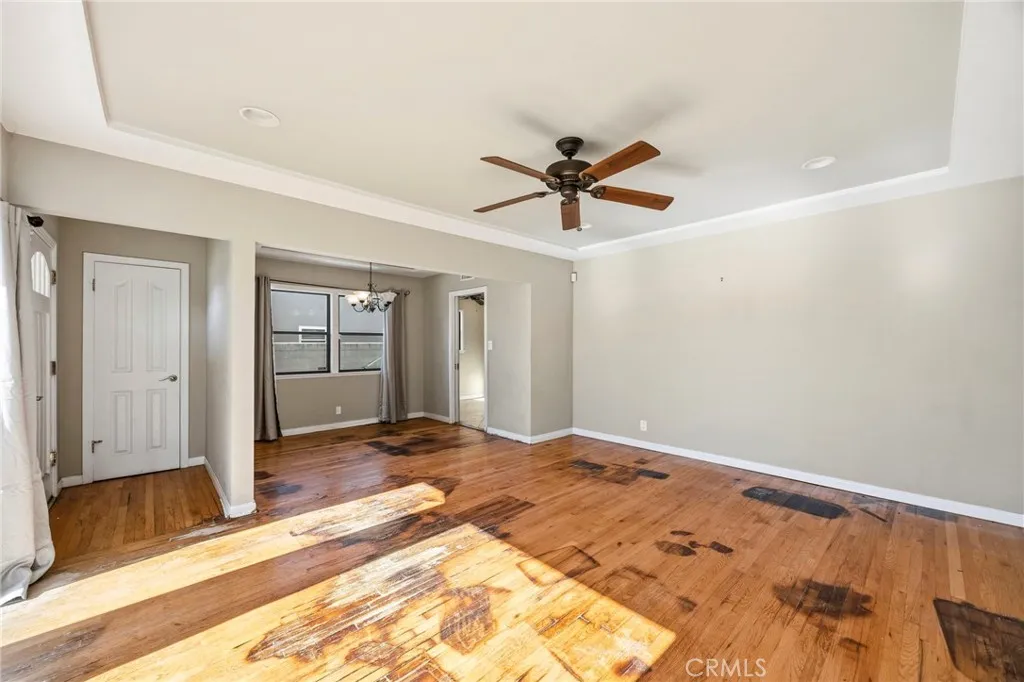 Additional image 17 of 1501 W Elgenia Ave, West Covina, CA 91790