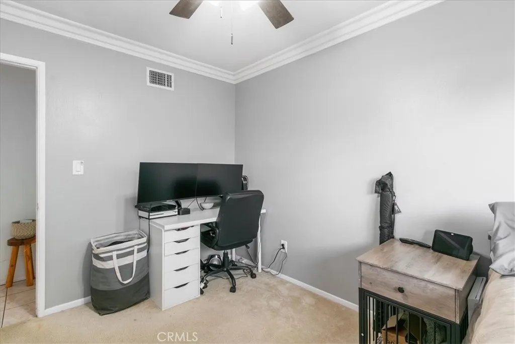 Additional image 83 of 1235 W Cypress Avenue, Redlands, CA 92373