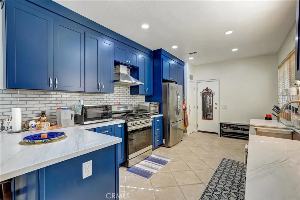 Additional image 5 of 9 Mosaic, Aliso Viejo, CA 92656