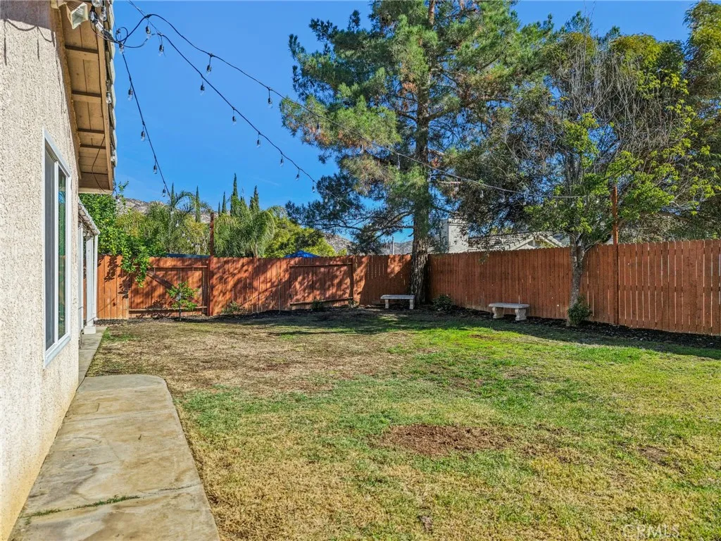 Additional image 49 of 10374 Crossing Green Cir, Moreno Valley, CA 92557