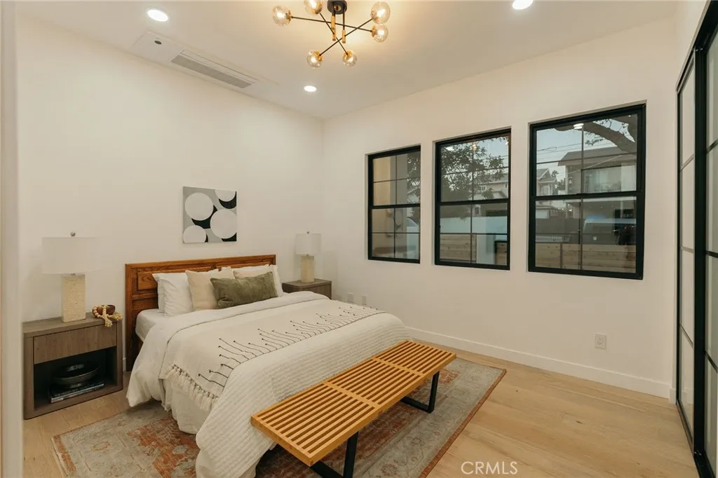 Additional image 95 of 4856 Edison Street, Los Angeles, CA 90032