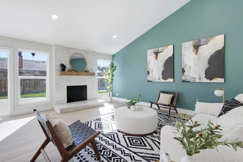 Additional image 10 of 3501 Redwood Street, Oceanside, CA 92058