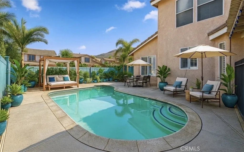 Additional image 38 of 16444 Trelaney Road, Fontana, CA 92337