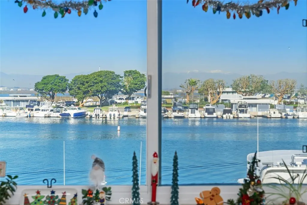 Additional image 16 of 16255 Pacific Circle Unit 204, Huntington Beach, CA 92649