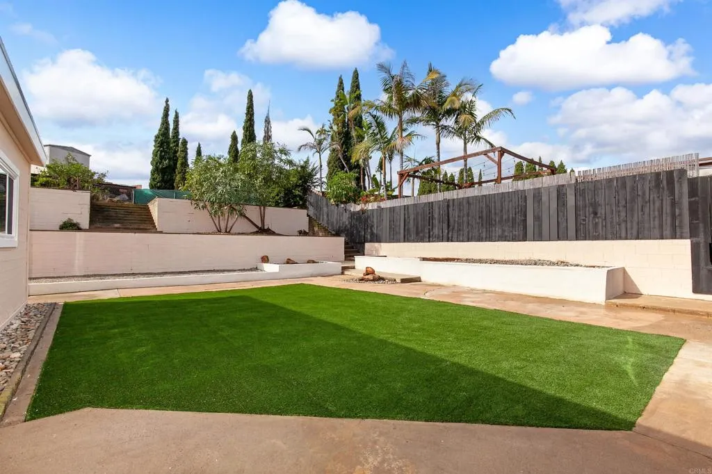 Additional image 131 of 3840 Tomahawk Lane, San Diego, CA 92117