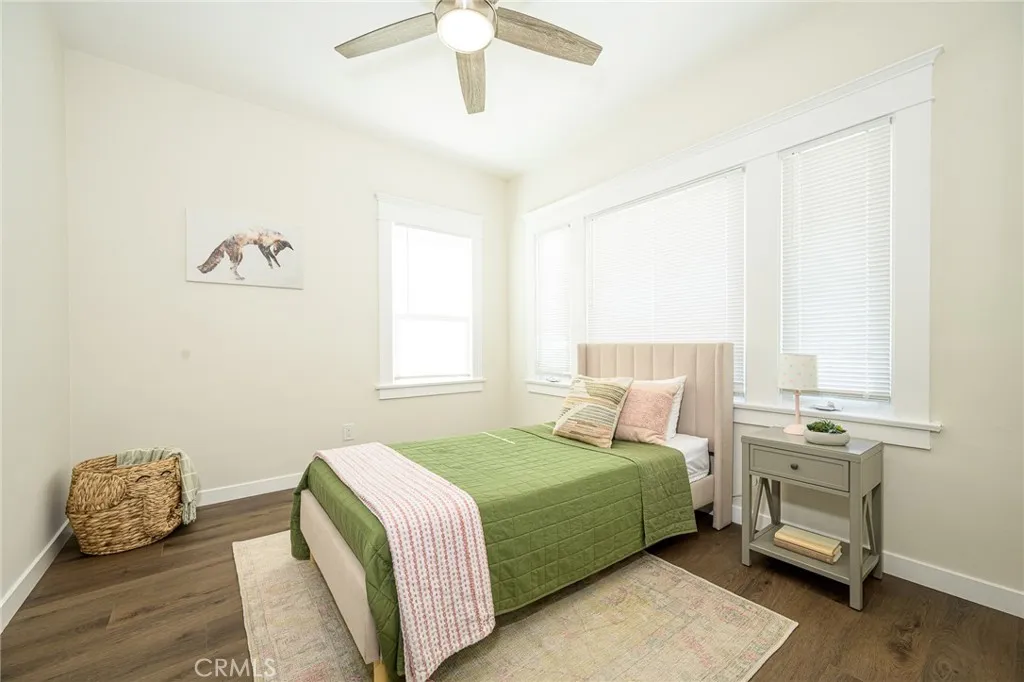 Additional image 53 of 4524 2nd Avenue, Los Angeles, CA 90043