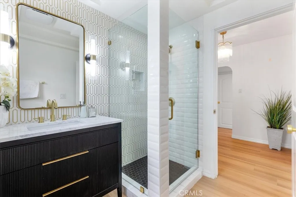 Additional image 60 of 3961 Hepburn Avenue, Los Angeles, CA 90008