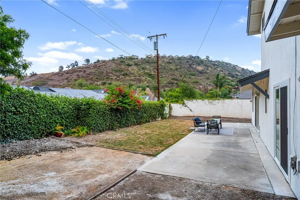 Additional image 24 of 19261 Brae Gln, Santa Ana, CA 92705