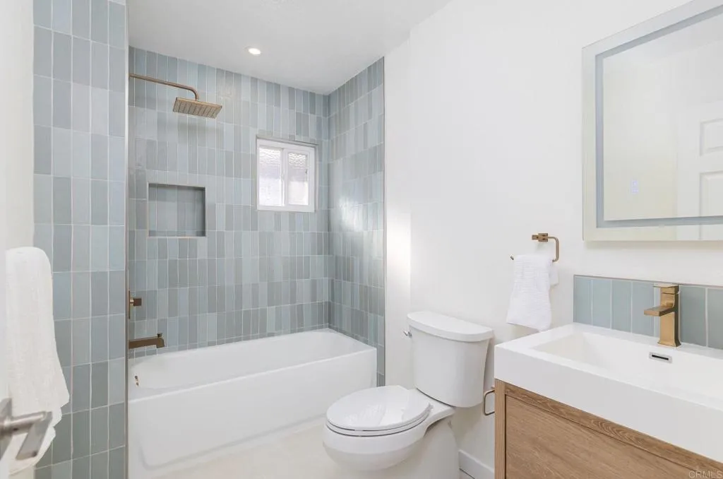 Additional image 62 of 1674 Evergreen Street, Point Loma, CA 92106