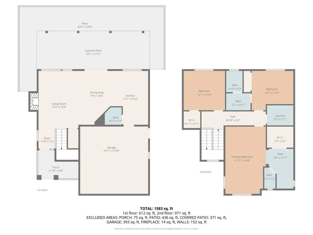 Additional image 68 of 223 Freedom Ave, Upland, CA 91786