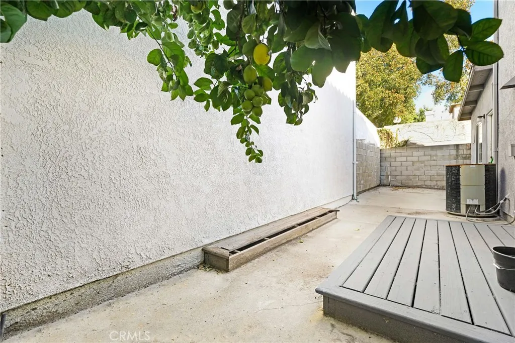 Additional image 30 of 14300 Terra Bella St Unit 20, Panorama City, CA 91402