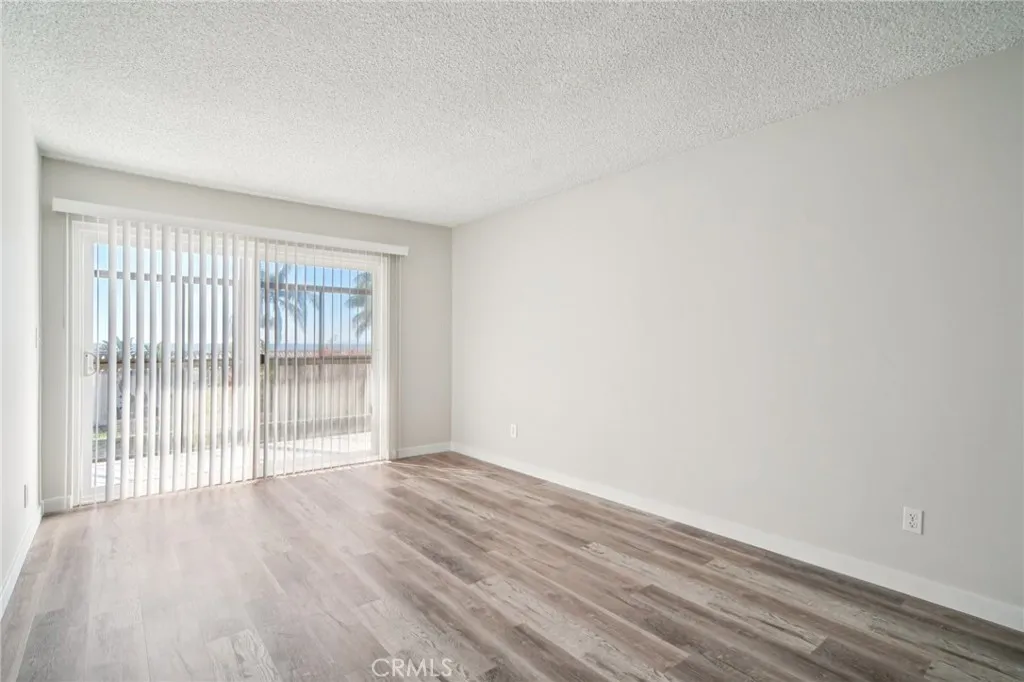 Additional image 24 of 240 Moss St Unit 2, Laguna Beach, CA 92651