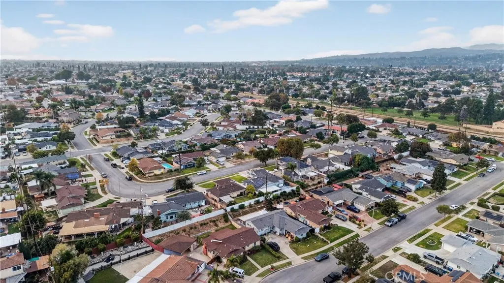 Property image for 581 Kern Street, La Habra, CA 90631