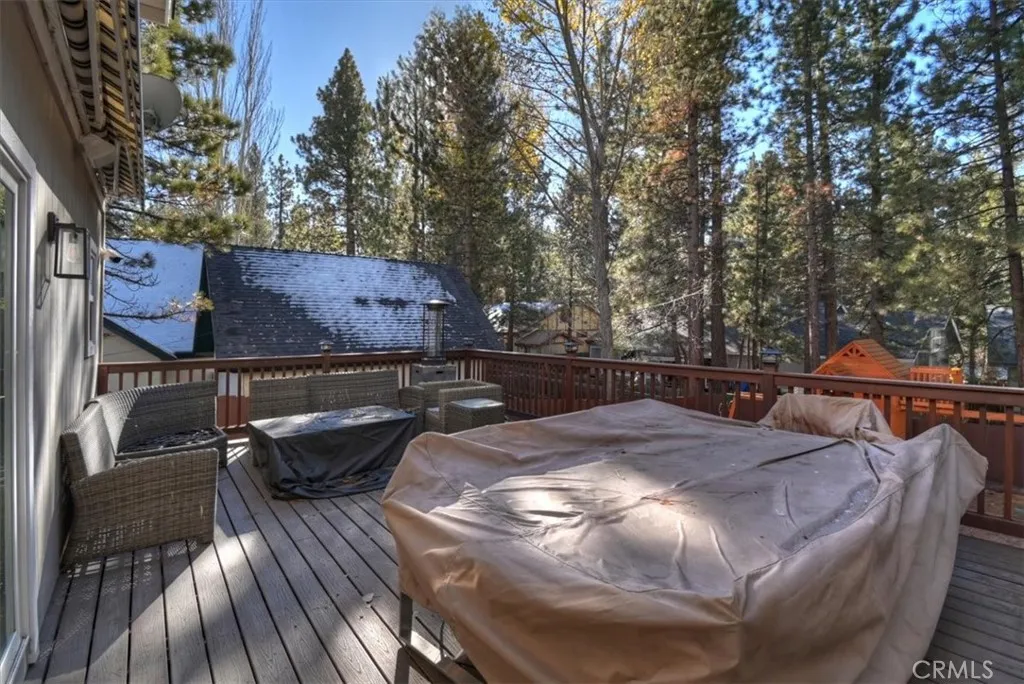 Additional image 84 of 41659 Mockingbird Dr, Big Bear Lake, CA 92315