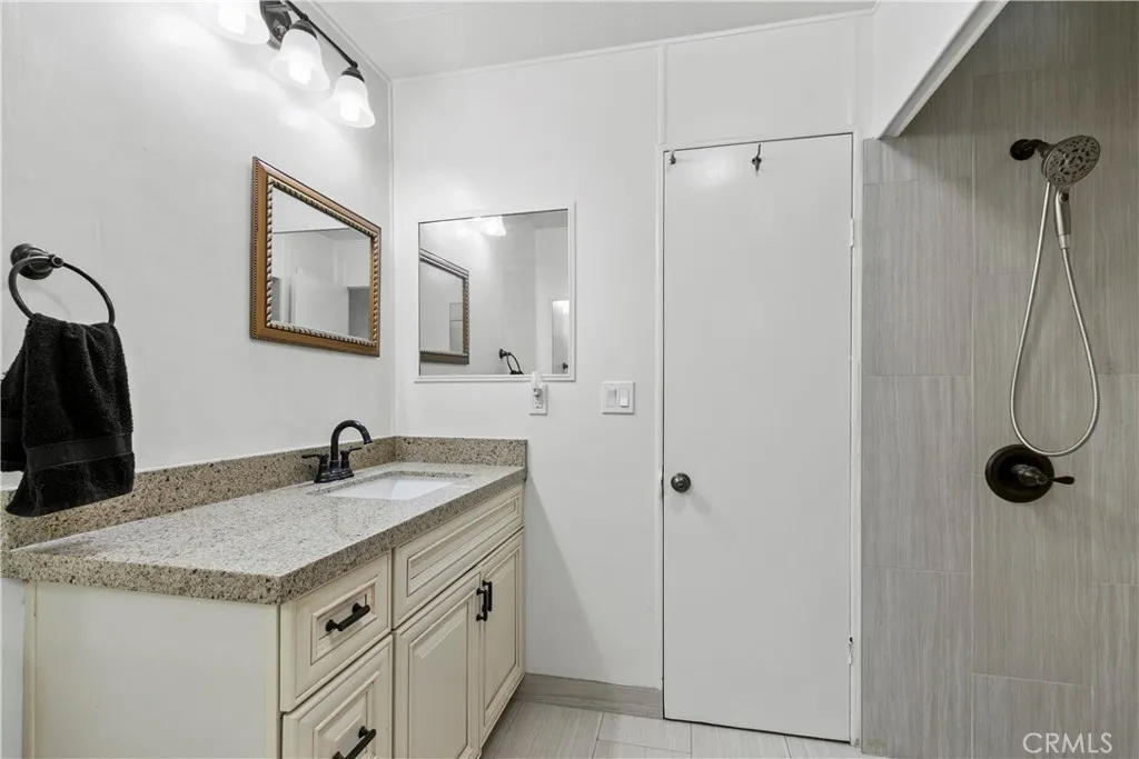 Additional image 16 of 24921 Muirlands blvd #78, Lake Forest, CA 92630