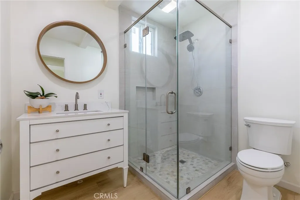 Additional image 46 of 12155 Dunrobin Ave, Downey, CA 90242