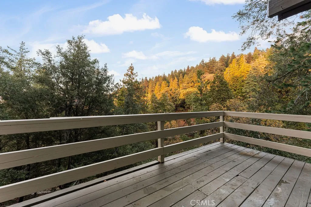 Additional image 27 of 989 Calanda Dr, Crestline, CA 92325