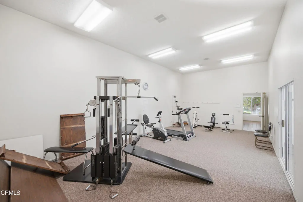 Additional image 67 of 3429 Rio Hato Court, Camarillo, CA 93010