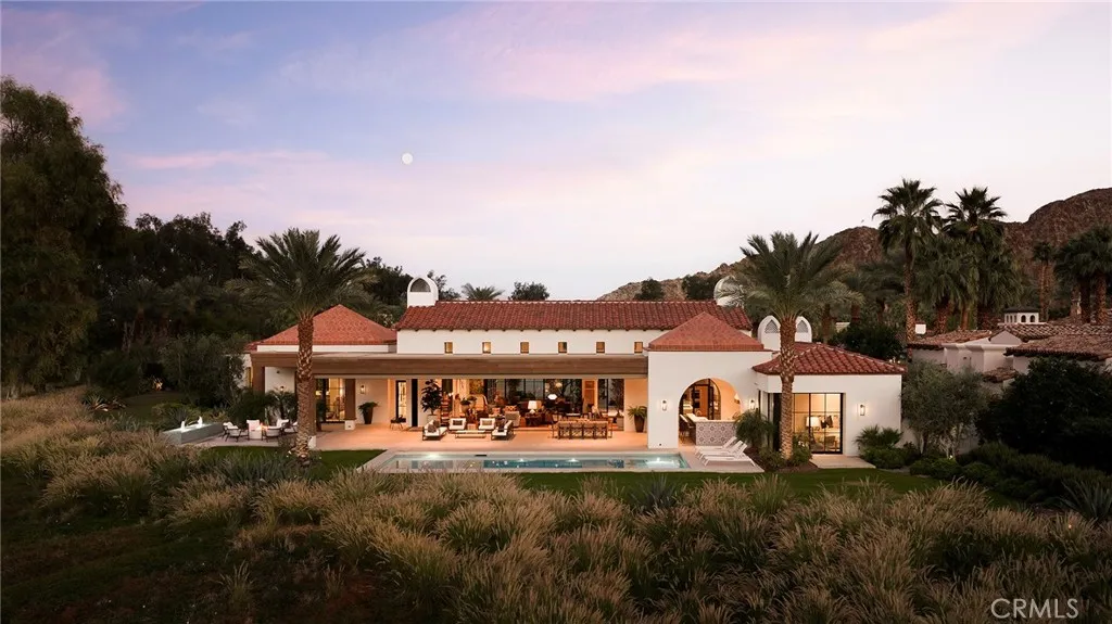 Additional image 55 of 78340 Coyote Canyon Court, La Quinta, CA 92253