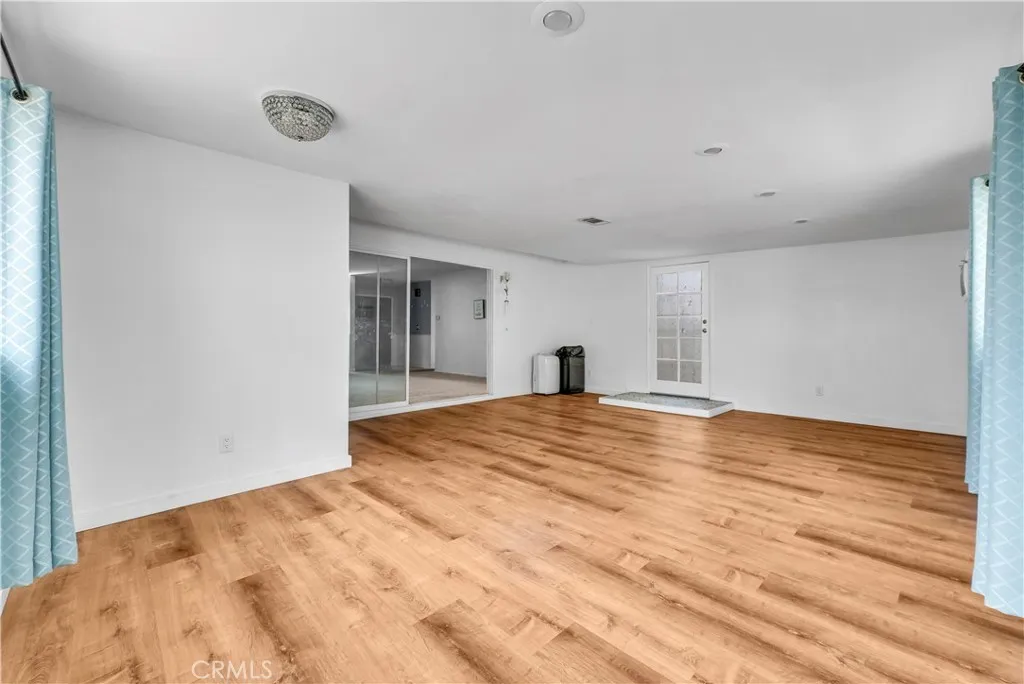 Additional image 44 of 8682 La Grande St, Rancho Cucamonga, CA 91701