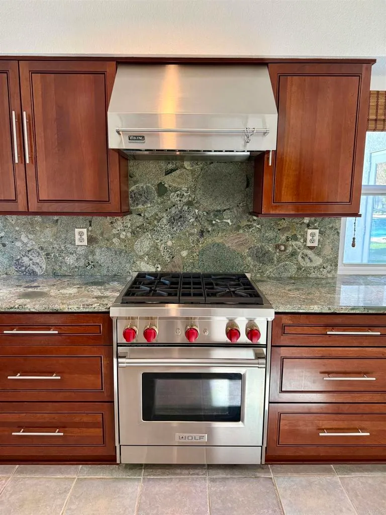 Additional image 71 of 2070 Tiffany Drive, Oceanside, CA 92056