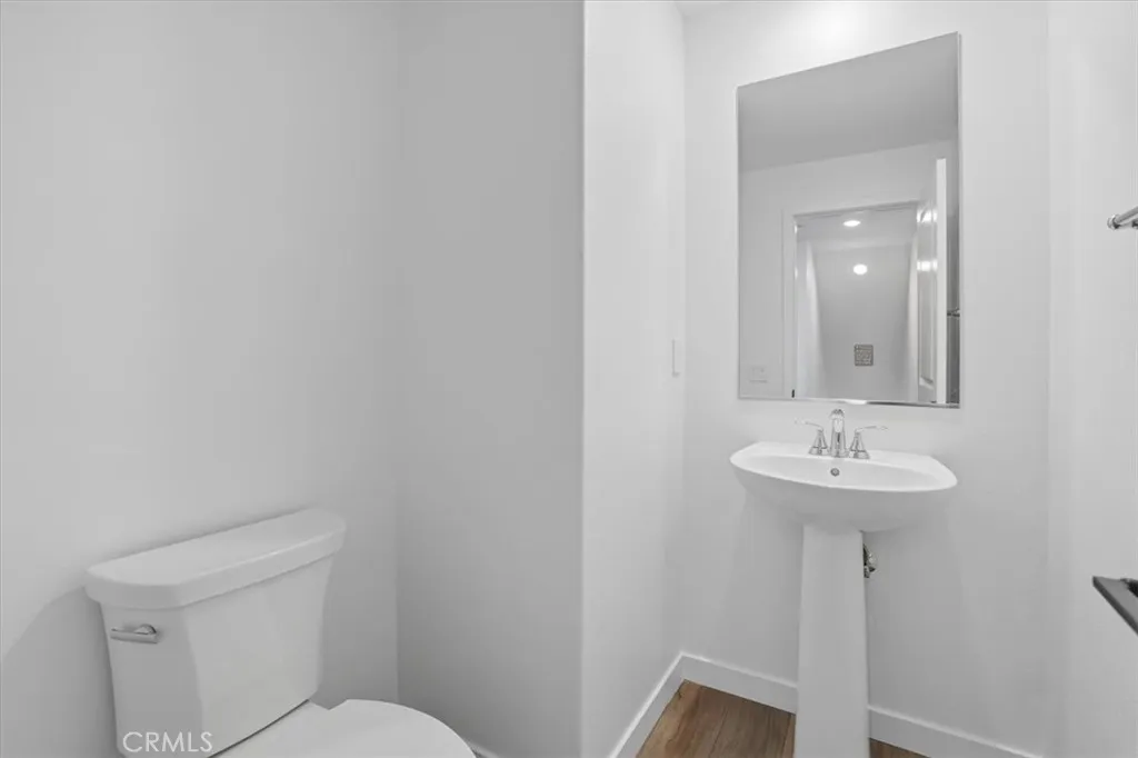 Additional image 72 of 27321 Bear Creek Lane, Valencia, CA 91381