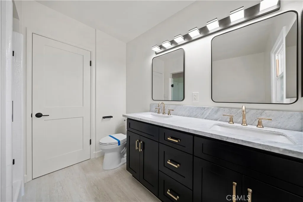 Additional image 12 of 9314 Via Amorita, Downey, CA 90241