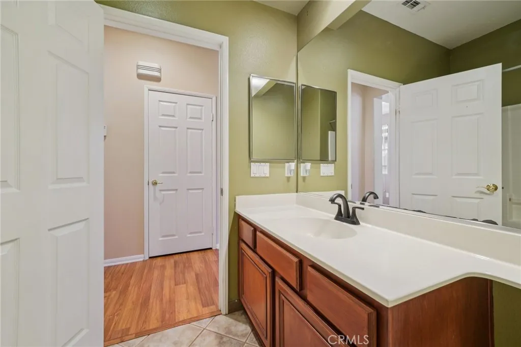 Additional image 29 of 5476 Nectar Ave, Hemet, CA 92544