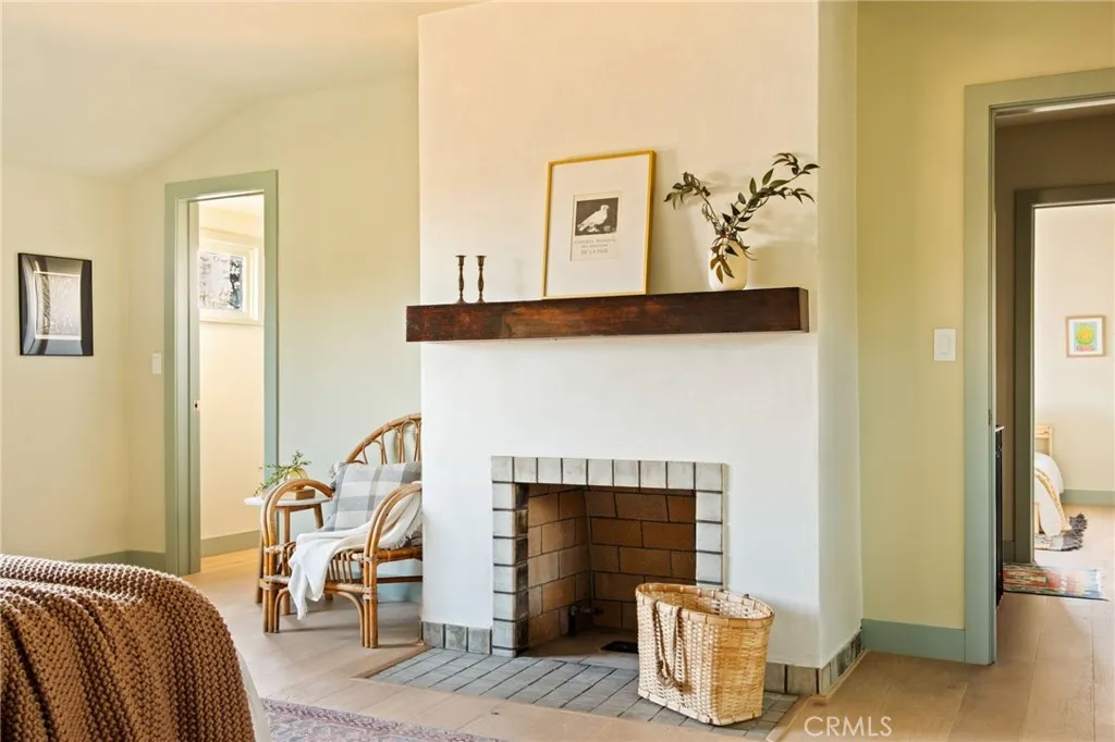 Additional image 25 of 1578 Morada Place, Altadena, CA 91001