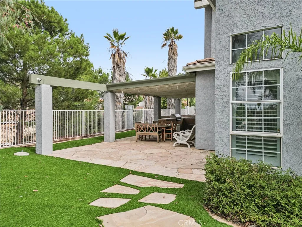 Additional image 22 of 901 Clearwood Avenue, Riverside, CA 92506