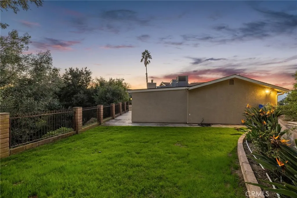 Additional image 61 of 705 Beaverbrook Ln, Glendora, CA 91740